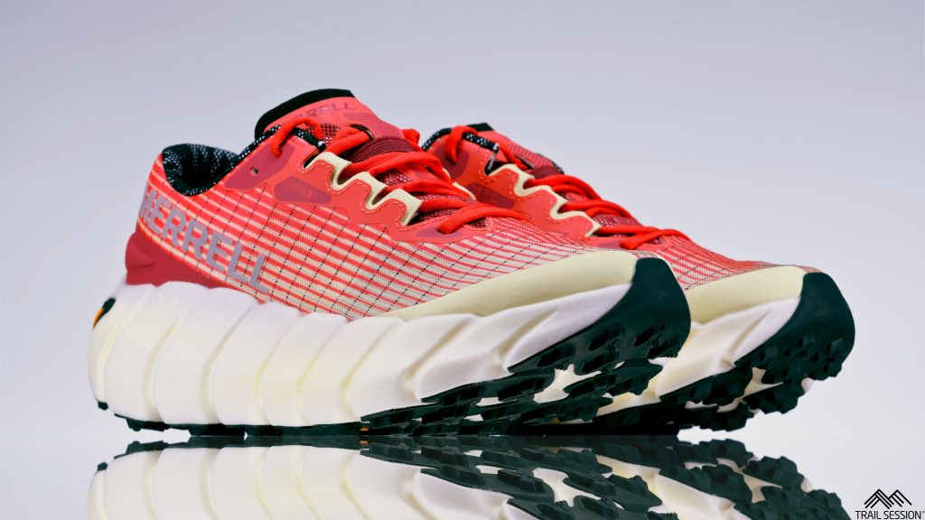 Merrell MTL Adapt Matryx