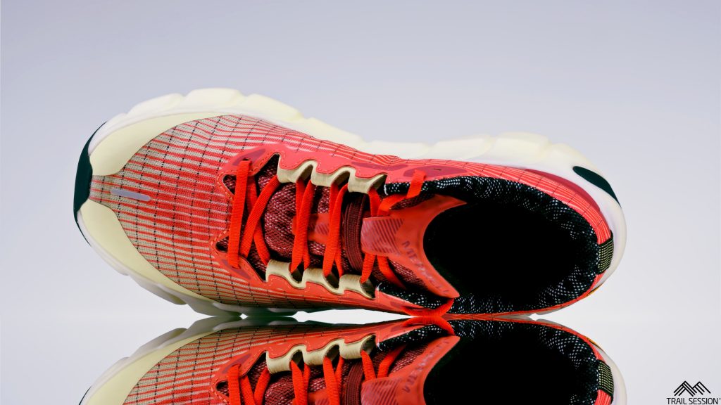 Merrell MTL Adapt Matryx
