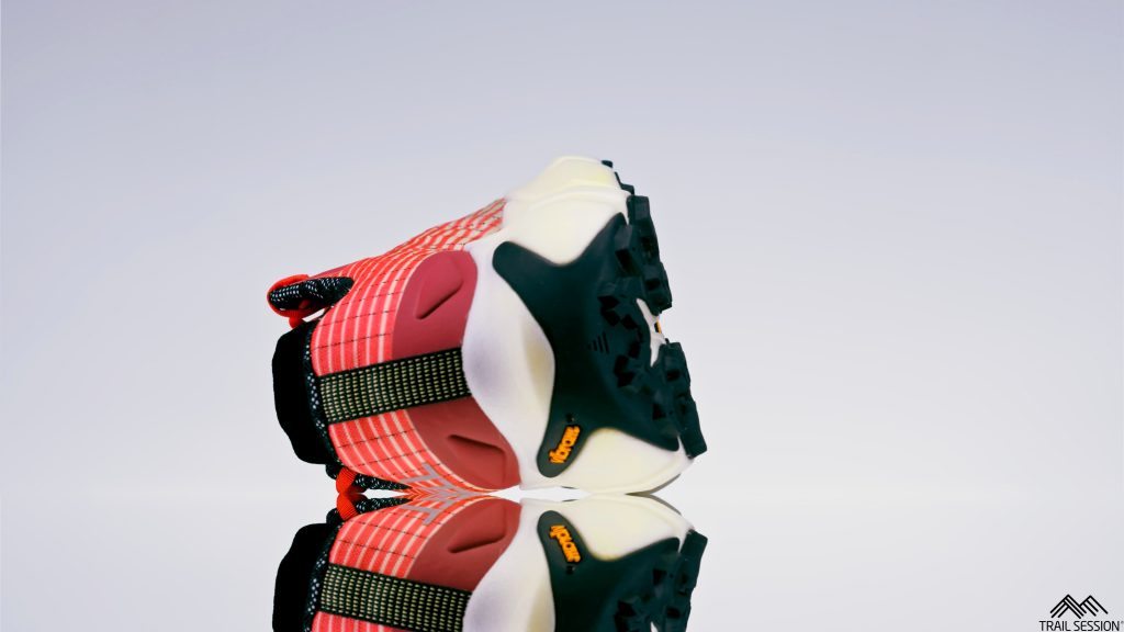 Merrell MTL Adapt Matryx
