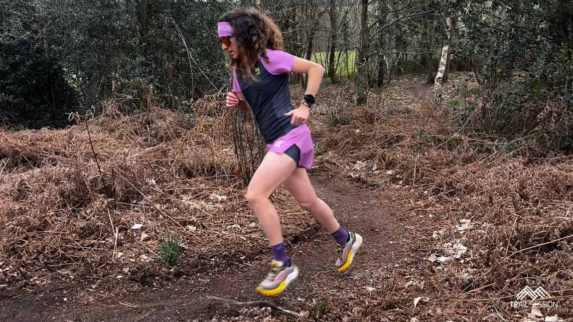 Kit Karpos Lavaredo – Quand le style flirte avec la performance