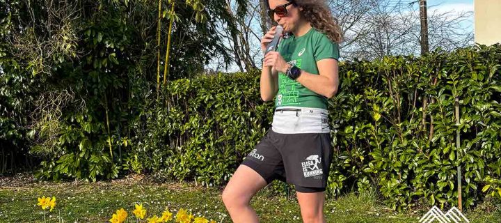 Ceinture Bodycross Power Hydratation – « Fitée » et futée !