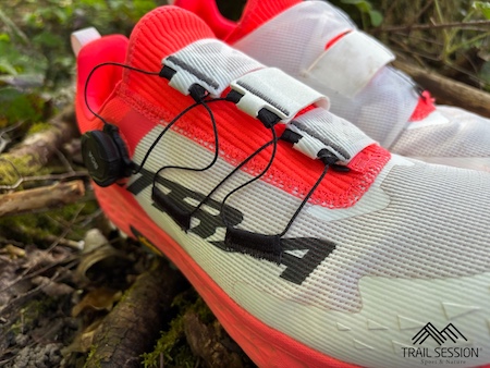 Altra Timp 5 BOA