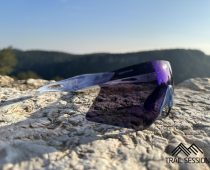 Rudy Project Astral Sphere – Performance, confort et protection