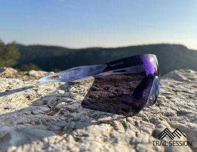 Rudy Project Astral Sphere – Performance, confort et protection