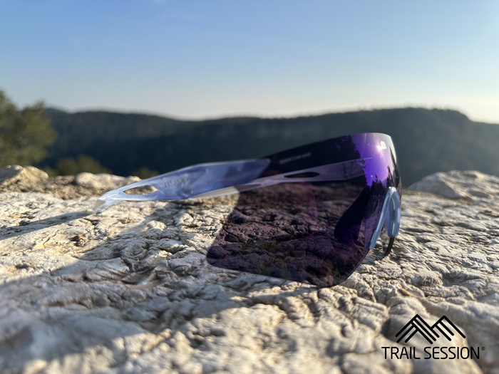 Rudy Project Astral Sphere – Performance, confort et protection
