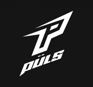 PÜLS