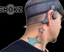 OpenRun Pro 2 Shokz – Verdict entre sueur et vibrations !