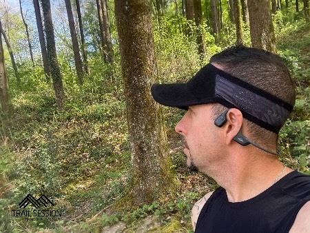 OpenRun Pro 2 Shokz