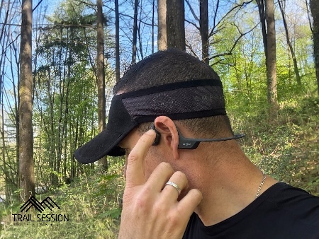 OpenRun Pro 2 Shokz