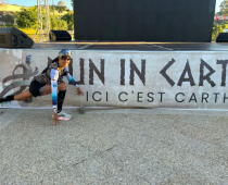 Run In Carthage 2025 – PÜLS MEDIA