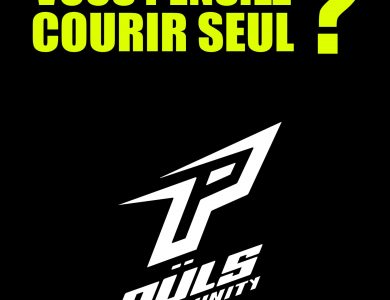 PÜLS Communauté Annecy – Püls Media