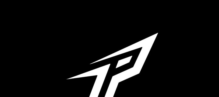PÜLS Communauté Annecy – Püls Media